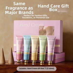 VETES | Hydrating Moisturizing Exfoliating Anti-chapping Lips Balm