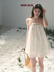 SHAOYEYAN | Lace French Style Set Women 2 Pieces