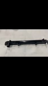 Lower Tank Radiator Toyota Avanza Manual - 2121