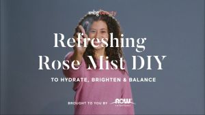 (có bill nhập) Dầu Nụ Tầm Xuân Now Food Solutions Rosehip Seed Oil Organic 30ml