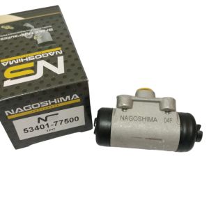53401-77500 wheel cylinder belakang kanan futura bak blok master rem suzuki