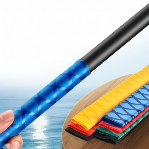 Colorful Waterproof Heat Shrink Tube
