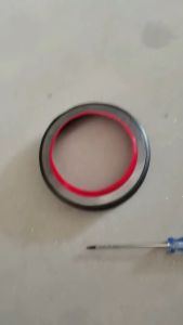 Vòng cố định hộp rác cho máy hút bụi Dyson V10 V11 V15