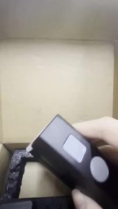 2 Đèn LED Xe Đạp Đèn Trước TYPE-C Có Thể Sạc Lại Đèn Pha Xe Đạp MTB Hợp Kim Nhôm Màu Đen Chống Thấm Nước Đèn Pha Xe Đạp Để Đi Xe Đêm
