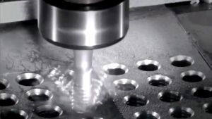 YAMAWA JAPAN Metric PO Spiral Pointed HSS Machine Taps (M1 - M16) m2x0.4 m3x0.5 m4x0.7 m5x0.8 m6x1 m8x1.25 m2.5x0.45 tap mesin hardware handtool cutting screw threads pemotong lubang benang skru