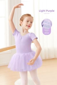 aiwuge | Art Exam Performance Dance Skirt Ballet Skirt