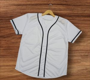 jersey baseball premium