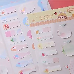 Stiker & Label Nama Anti Air