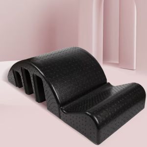 Theratools | Spinal Correction Back Relaxation Muscle Relaxing Massage Stretcher