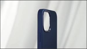 16 Pro Max Shockproof Phone Case For Apple iPhone 13 14 11 12 15 16 Pro Max 16 Plus New Liquid Silicone Bumper Cases Soft Cover