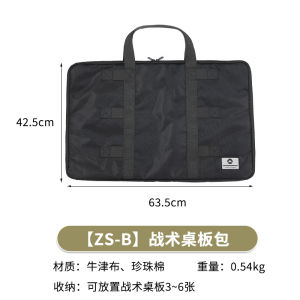 Campingmoon กางเกงชุดยูนิฟอร์มสำหรับการปีนเขาและตั้งแคมป์แบบพกพาได้หลากหลายแบบที่ทนทานและมีน้ำหนักเบาสำหรับกลางแจ้ง