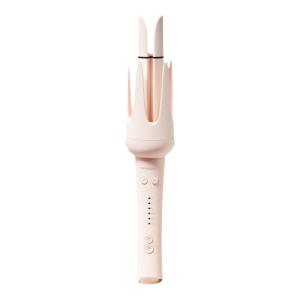 MinHuang | Multifunctional Automatic Curling Iron 32mm