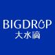 BIGDROP