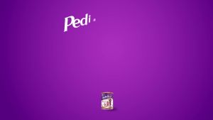 Pediasure 10+ Vanilla Milk Formula 1.65kg (Scientifically designed for 10-15 years)