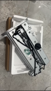 Tutup klep Head Valve Cover Chevrolet Captiva Bensin NFL C100