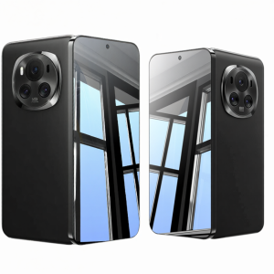 Newyu | Anti-Spy Privacy Screen Protector