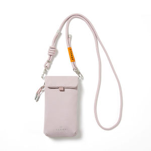 Túi Đeo Chéo Nylon Nhẹ Thời Trang Đeo Vai Đơn Cho Điện Thoại Di Động Túi Đựng Đồ Đeo Cổ Cho Du Lịch Và Công Tác