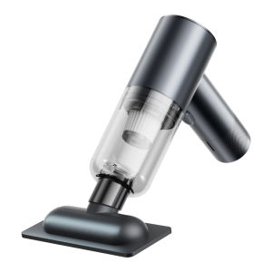 HELLOLEIBOO | Pet Hair Removal Vacuum Cleaner Handheld Wireless