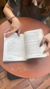 Sách - Trong Rừng Nho - Ngô Tất Tố (bìa mềm)