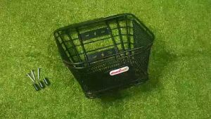 Rổ xe đa năng gắn wave nhỏwave RSWave A100