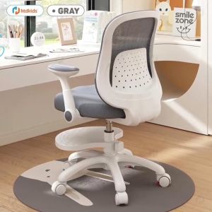 Ghế ngồi học chống gù 1051 | giúp con có tư thế ngồi lành mạnh chuẩn khoa học