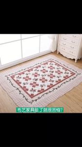 Reviln โฟมซักแห้งทำความสะอาดผ้า องเท้าผ้า โซฟา เบาะรถยนต์ ไม่ต้องล้างน้ำออก Cloth sofa cleaner