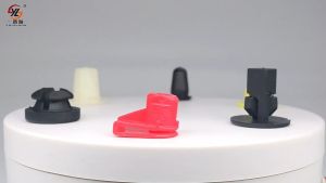 Panduan Membeli Klip Kancing Bemper Mobil & Liner Inner Fender Toyota