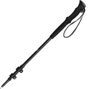 CAMEL | Foldable & Telescopic Anti-slip Trekking Poles