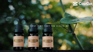 Tinh Dầu Hương Thảo Nguyên Chất | Farm & Forest | Giảm Đau Đầu -  Cải Thiện Trí - Hỗ Trợ Tập Trung Hiệu Quả | 10ml