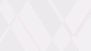 Samu Giken Safety Magnetic Lock Model: ML3512 (GREY WHITE) 4 LOCKS + 1 KEY