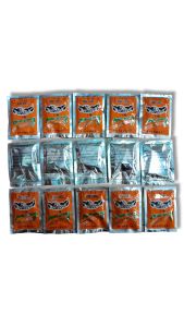 Racun tikus maowang oren super original import