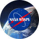 NASA WTAPS Official Store