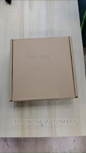 Toyota Vellfire Alphard 2015-2023 AGH30 AGH40 Sound Insulation Seal Rubber Strip Door/Full Car Seal Dustproof Trim