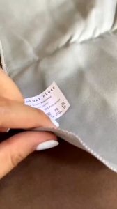 ผ้าเช็ดตัวไมโครไฟเบอร์ ผ้าเช็ดตัวแห้งไว ซับน้ำดีเยี่ยม สําหรับอาบน้ํา เล่นกีฬา ยิม ท่องเที่ยว ว่ายน้ํา ตั้งแคมป์ ชายหาด