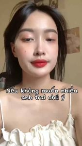 Nước hoa nữ mini Light Blue Intense thơm lâu hương biển tươi mát chính hãng D-parfurm