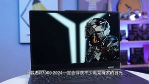 Lenovo Legion R7000P Gaming Laptop 2024 /Lenovo Legion Laptop/Lenovo Laptop/Lenovo Notebook Computer/联想拯救者R7000P/联想笔记本/Lenovo AMD R7 8845H NVIDIA GeForce RTX 4060 RAM 16GB 1T DDR5 16-inch 165Hz Screen Notebook Pc//lenovo laptop