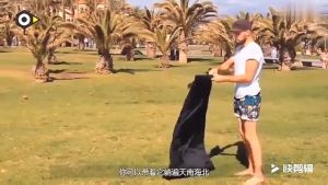 โซฟาเป่าลมขนาดพกพาสำหรับแค้มปิ้ง โซฟาเป่าลมขนาดพกพาสำหรับแค้มปิ้ง โซฟาลม🎯🎯 พร้อมส่ง🎯🎯