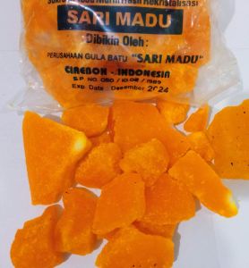 Gula Batu Khas Cirebon Manis Legit Cocok Untuk Bikin Teh Manis Dan Lainnya