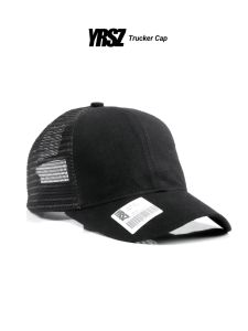 snapback jaring original yrsz/trucker cap/hats topi polos