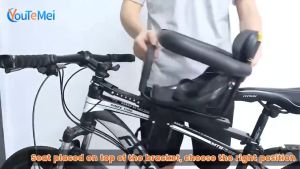 เด็ก 1-6 ขวบ จักรยานเด็ก 10 หลีก บางสระที่นั่ง ราคาที่นั่ง 399 ฿