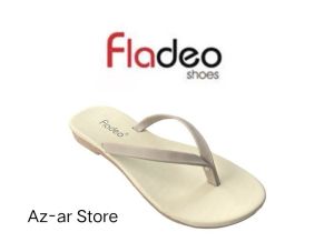 sandal wanita Jepit polos fladeo| sandal wanita jepit | sandal wanita size 36-40