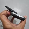 SONY ERICSSON XPERIA X1 BAHAN / MINUS 03. 