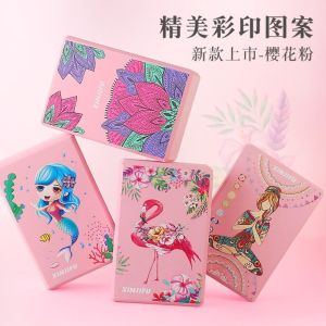 High Density Yoga Blocks Childrens Dance Specialty Products Practice Auxiliary Tools Leg Press Foam Brick Three-dimensional