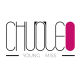 Chuolei Flagship Store