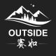 Sairu Outdoor Flagship Store