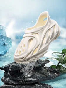 361° | Water-friendly Sandal Shoes for Boys and Girls