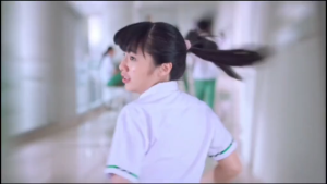 ACNES Starter Pack Wajah Muka Jerawat 3 in 1