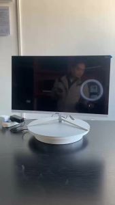 UMAL LHUJ 27 INCHES GAMING CURVE180HZ IPS100HZ MONITOR