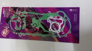 ปะเก็นชุดใหญ่ ZOOMER-X ปี(2012-2014) และ SCOOPY-I ปี(12-16)