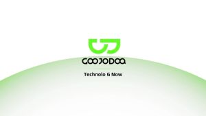 Loa Bluetooth GOOJODOQ 5.3 BT phong cách kết nối không dây âm trầm hỗ trợ cuộc gọi thẻ TF Đĩa U